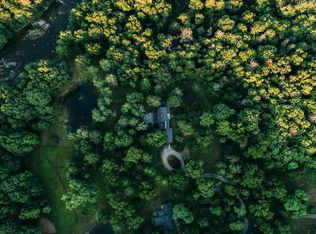 39 Block Factory Rd, Germantown, NY 12526