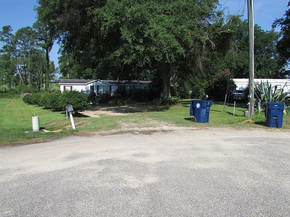 4th image of 195 Buck Creek Dr