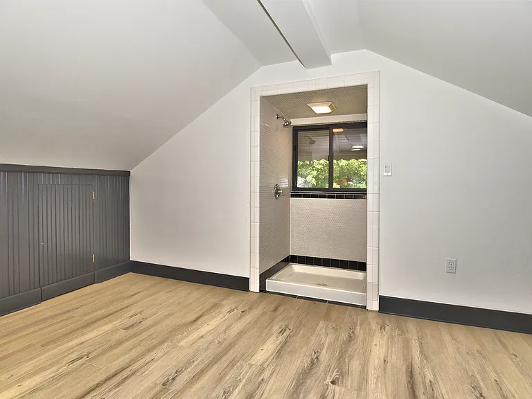 1317 N 1st St #B — Photo 17