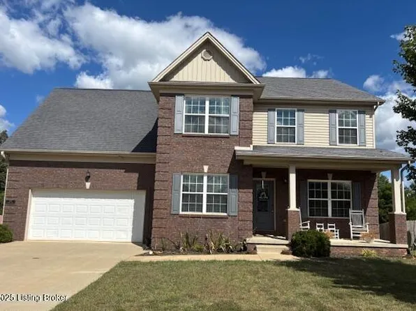 226 Sangria Dr, Vine Grove, KY 40175