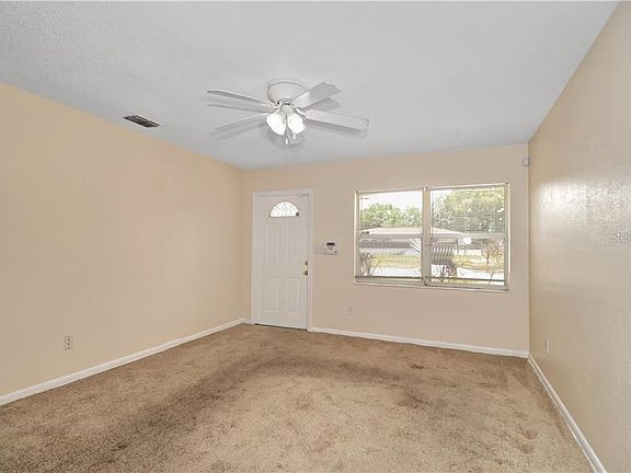3rd image of 4310 Berkley Dr