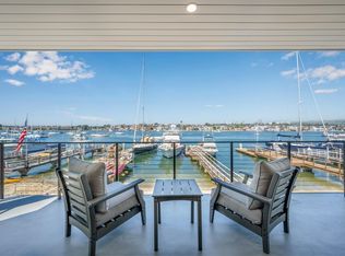 413 E Edgewater Ave, Newport Beach, CA 92661