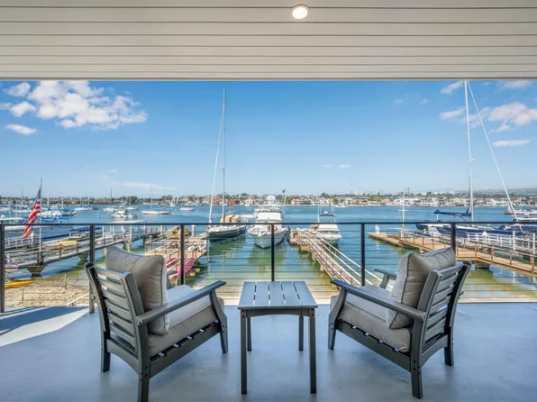 413 E Edgewater Ave, Newport Beach, CA 92661