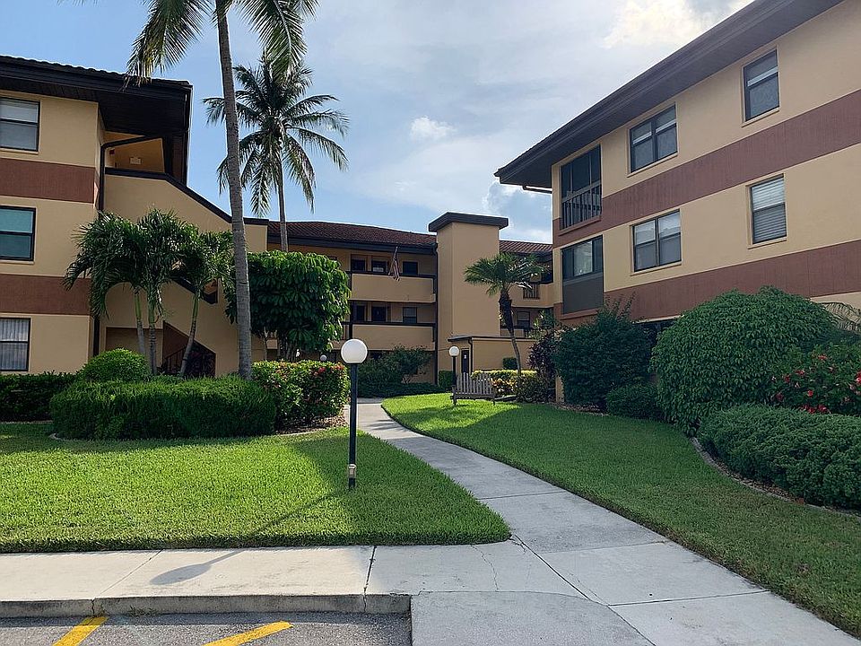 1st image of 6146 Whiskey Creek Dr APT 716