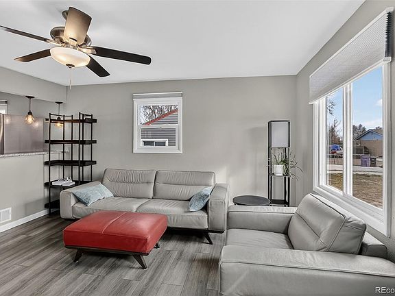 3rd image of 3457 W Hoye Place
