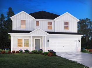 2712 Tranquility Loop, Longs, SC 29568