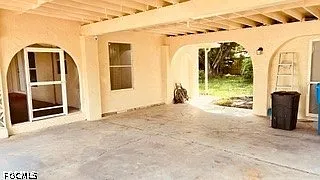 21191 Cypress Park Cir — Photo 3