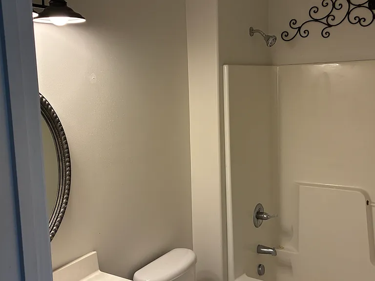 700 Bonnie Oaks Ln — Photo 14
