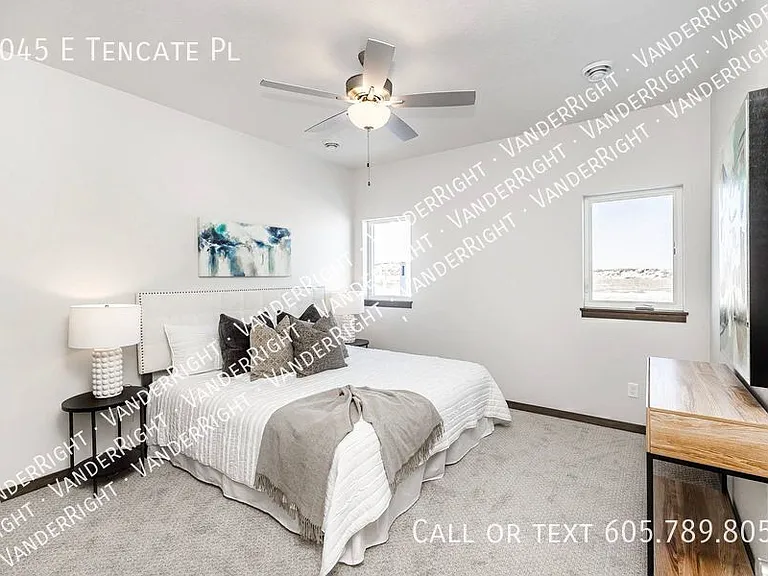 8045 Tencate Pl — Photo 20
