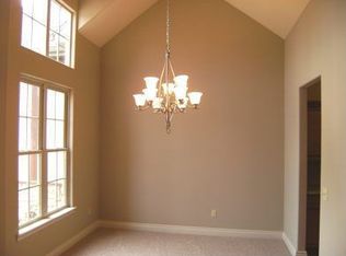 22 Royal Estates Rd, Kimberling City, MO 65686