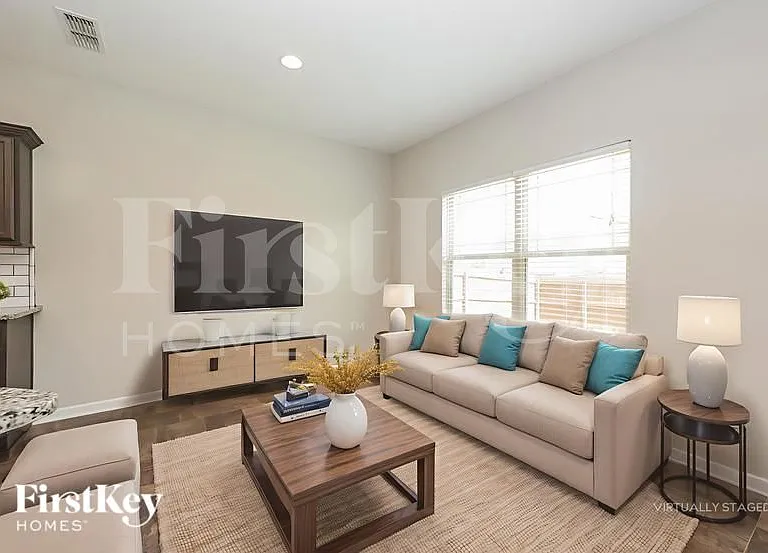 3322 Willingham Run — Photo 10