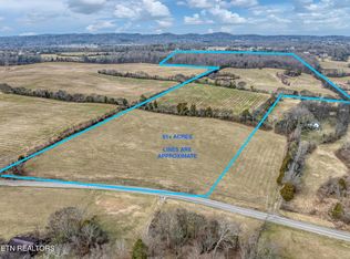 5365 Sevierville Rd, Maryville, TN 37804