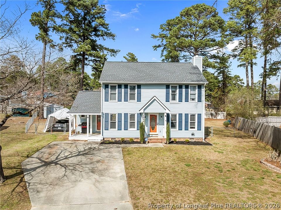 1st image of 6904 Winchester Ct