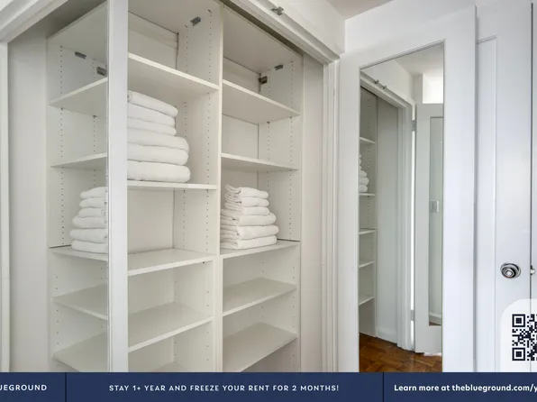 985 5th Avenue image 17 of 28