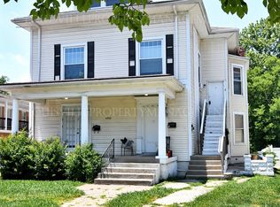 4728 Southern Pkwy APT 3, Louisville, KY 40214