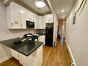 Rented by Safdie Realty Group