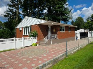87 Berkshire Ave, Rockaway Twp., NJ 07801