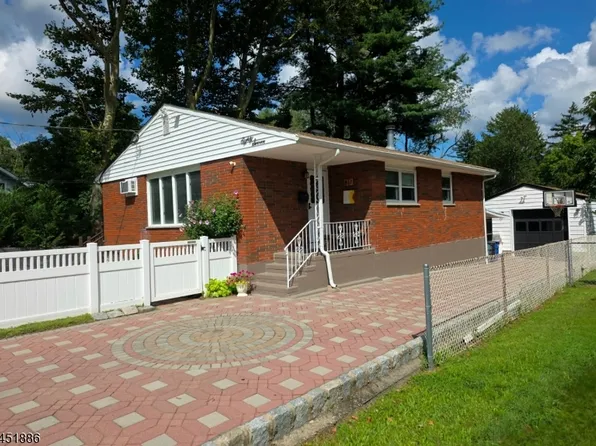 87 Berkshire Ave, Rockaway Twp., NJ 07801