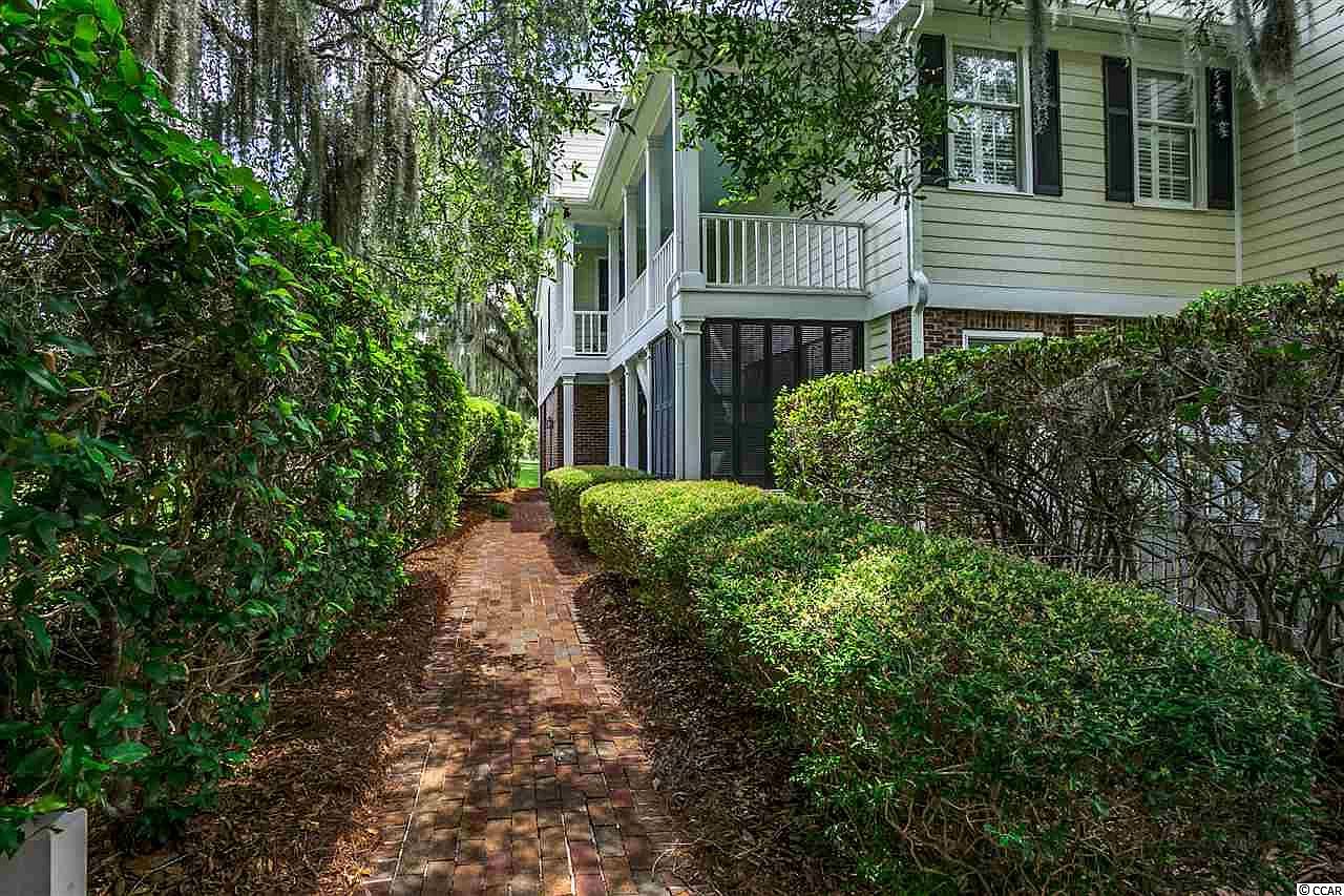 1970 Governors Landing Dr 214C, Murrells Inlet, SC 29576 Zillow