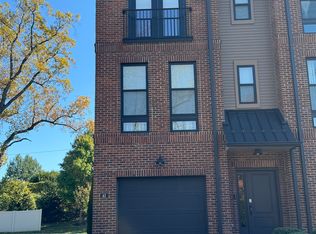 43 Sienna Pl, Feasterville, PA 19053