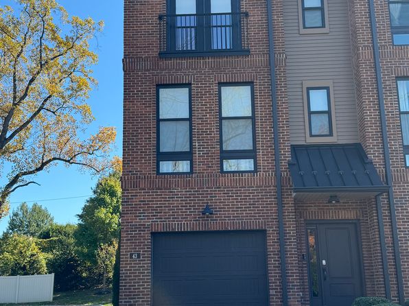 43 Sienna Pl