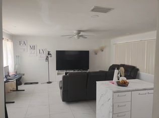 1249 NW 18th Street, Fort Lauderdale, FL 33311