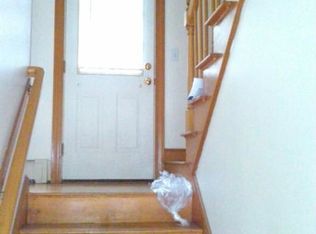 87 Nottinghill Rd #87, Brighton, MA 02135