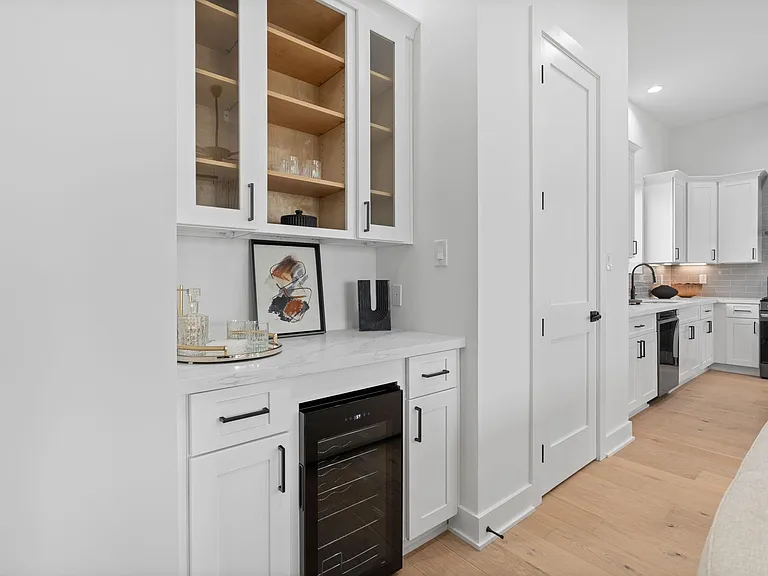 8707 Ojeman Villas Dr — Photo 17