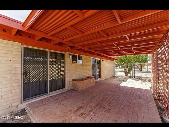 4th image of 6525 E Nicaragua Dr
