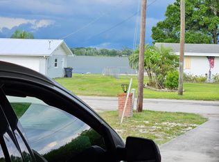 2223 20th St NW, Winter Haven, FL 33881