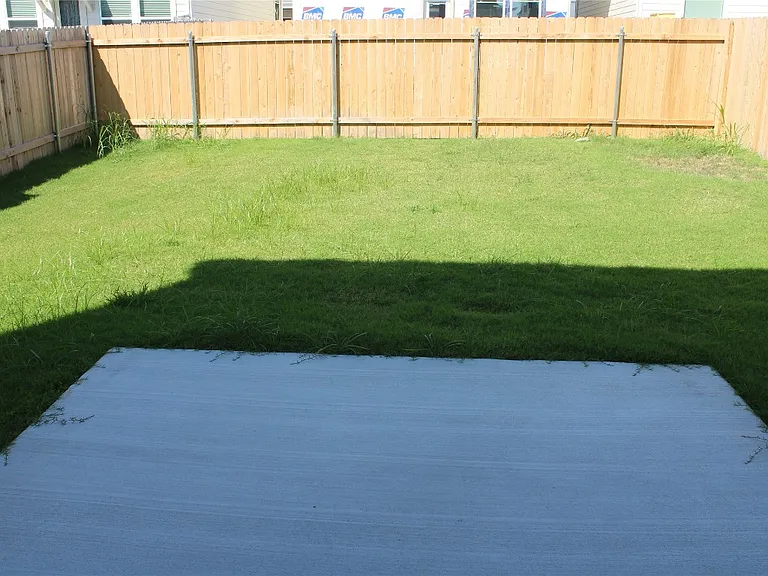 15008 Casbah Dr — Photo 30