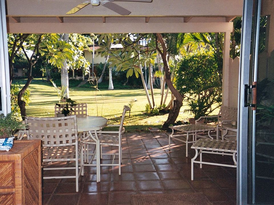 2nd image of 87-2 Pualei Dr