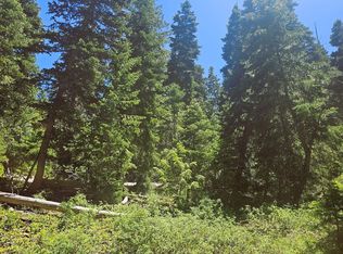 55 Timber Ridge Rd, Mount Pleasant, UT 84647