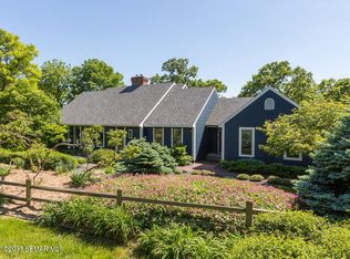 5006 Weatherhill Rd SW, Rochester, MN 55902