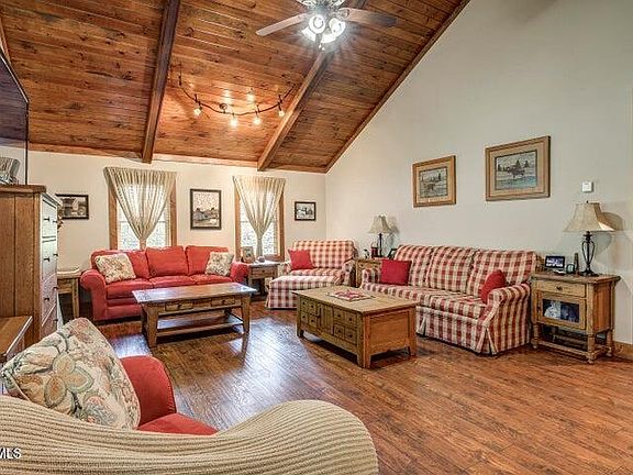 8th image of 301 Cabin Orchard Rd