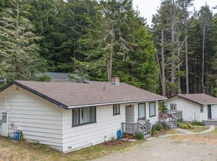 44621 Little River Airport Rd, Little River, CA 95456