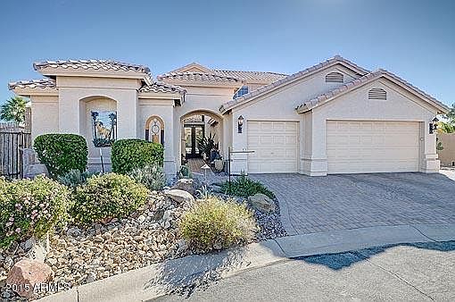 1st image of 24513 S Stoney Lake Ct