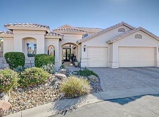 24513 S Stoney Lake Ct, Sun Lakes, AZ 85248