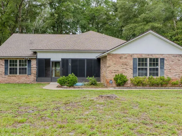 136 NW Gaelic Ct, Lake City, FL 32055