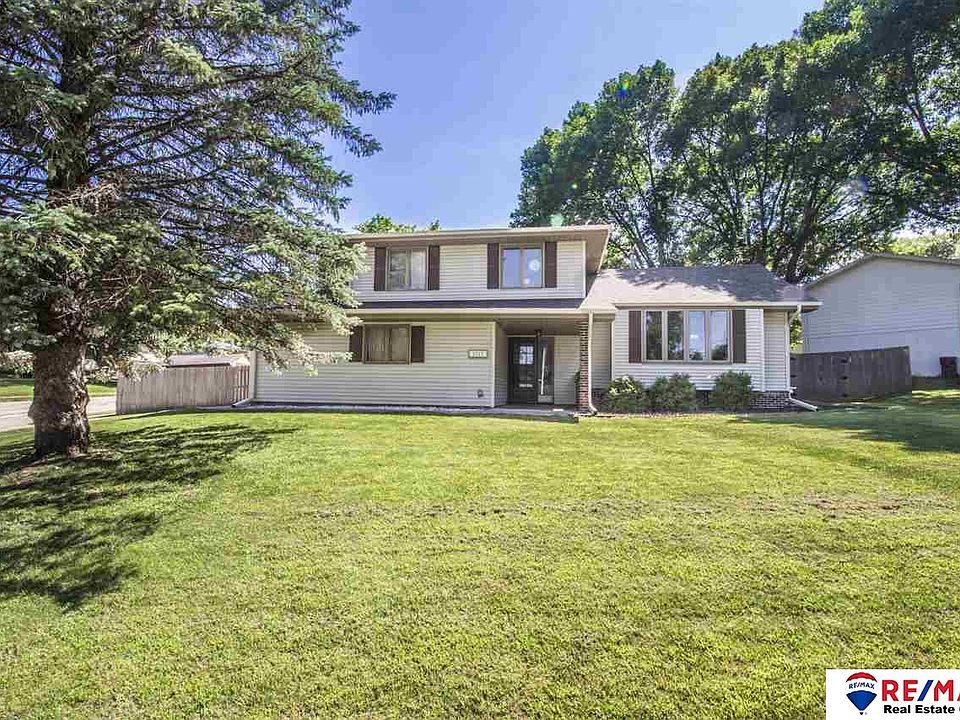 1st image of 2517 Gindy Dr