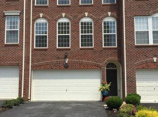 5021 Wesley Sq, Frederick, MD 21703