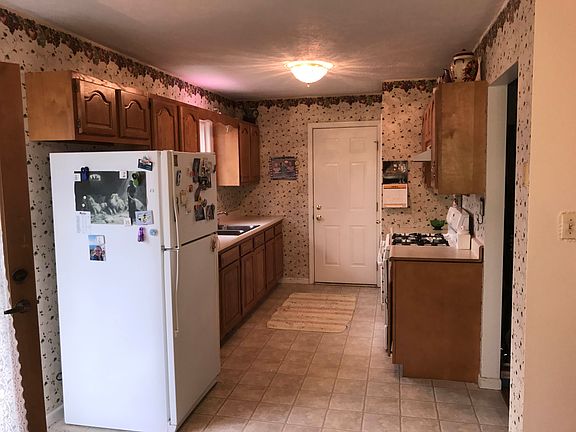 4th image of 54735 County Road 101