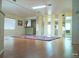 186 International Blvd, Rancho Mirage, CA 92270