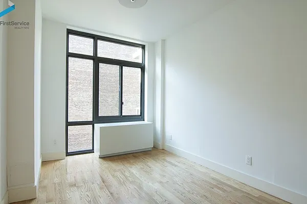 Rented by FirstService Realty (legacy) | media 29