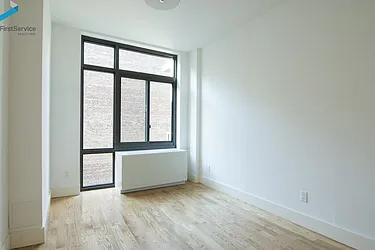 Rented by FirstService Realty (legacy)