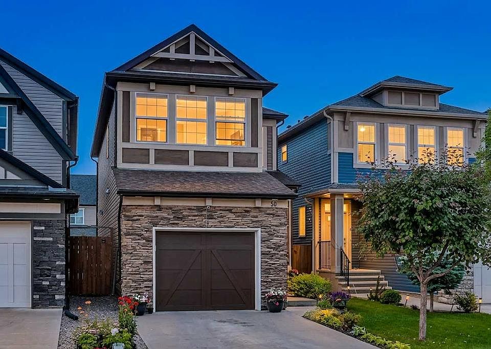 1st image of 50 W Legacy Close SE