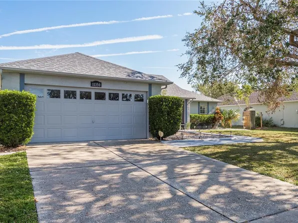 11350 Andy Dr, Riverview, FL 33569