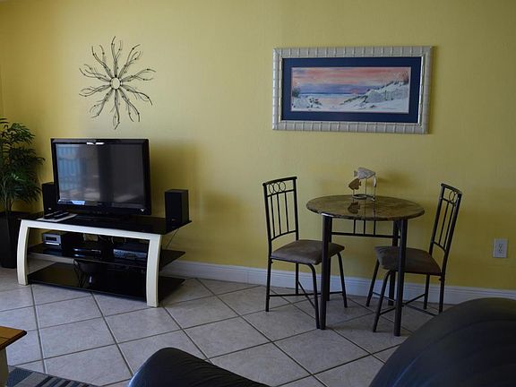 3rd image of 1040 Highway 98 E Unit 1107