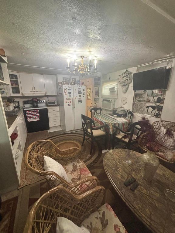 13 Havenwood Drive, photo 8