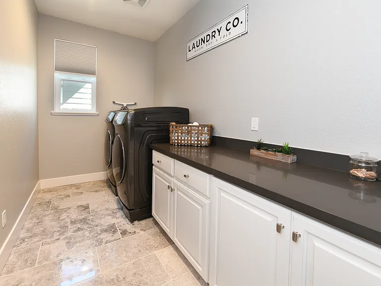 5305 Gather Way — Photo 30